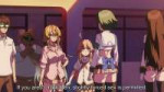 vlcsnap-2025-08-01-23h48m57s425.jpg