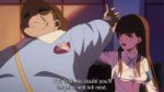 vlcsnap-2025-08-01-23h49m38s857.jpg