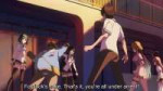 vlcsnap-2025-08-01-23h49m48s169.jpg