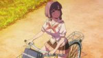 vlcsnap-2025-08-01-23h52m03s951.jpg