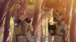 vlcsnap-2025-08-01-23h55m26s716.jpg