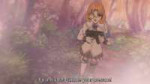 vlcsnap-2025-08-01-23h57m26s024.jpg