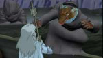 Dragonlance.Dragons.Of.Autumn.Twilight.h264.mp1l3.mp4snapshot00.32.02.542.jpg