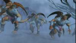 Dragonlance.Dragons.Of.Autumn.Twilight.h264.mp1l3.mp4snapshot00.32.13.370.jpg