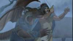 Dragonlance.Dragons.Of.Autumn.Twilight.h264.mp1l3.mp4snapshot00.32.15.560.jpg