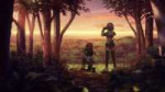 vlcsnap-2025-08-02-00h00m37s366.jpg