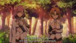 vlcsnap-2025-08-02-00h03m05s881.jpg