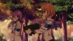 vlcsnap-2025-08-02-00h03m27s158.jpg