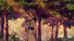 vlcsnap-2025-08-02-00h03m35s061.jpg