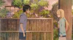[Erai-raws] Watari-kun no xx ga Houkai Sunzen - 05 [1080p CR WEB-DL AVC AAC][MultiSub][CE3FA1EE].mkvsnapshot03.03[2025.08.0122.04.03].jpg