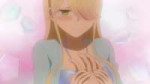 [Erai-raws] Watari-kun no xx ga Houkai Sunzen - 05 [1080p CR WEB-DL AVC AAC][MultiSub][CE3FA1EE].mkvsnapshot03.07[2025.08.0122.03.18].jpg