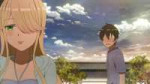 [Erai-raws] Watari-kun no xx ga Houkai Sunzen - 05 [1080p CR WEB-DL AVC AAC][MultiSub][CE3FA1EE].mkvsnapshot03.13[2025.08.0122.03.31].jpg