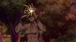 vlcsnap-2025-08-02-00h04m18s459.jpg