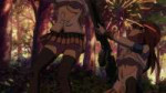 vlcsnap-2025-08-02-00h04m30s508.jpg