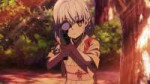 vlcsnap-2025-08-02-00h04m45s724.jpg