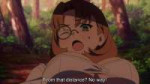 vlcsnap-2025-08-02-00h04m51s348.jpg