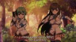vlcsnap-2025-08-02-00h10m27s492.jpg