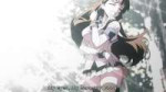vlcsnap-2025-08-02-00h10m42s678.jpg