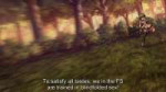 vlcsnap-2025-08-02-00h10m53s725.jpg