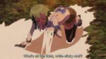 vlcsnap-2025-08-02-00h11m06s504.jpg
