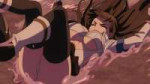 vlcsnap-2025-08-02-00h12m04s401.jpg
