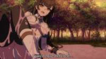 vlcsnap-2025-08-02-00h12m20s467.jpg