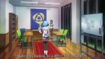 vlcsnap-2025-08-02-00h12m50s806.jpg
