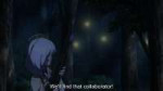 vlcsnap-2025-08-02-00h13m40s485.jpg
