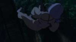 vlcsnap-2025-08-02-00h14m01s260.jpg
