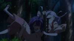 vlcsnap-2025-08-02-00h17m13s323.jpg