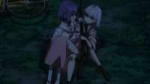 vlcsnap-2025-08-02-00h17m21s962.jpg