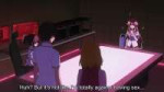 vlcsnap-2025-08-02-00h18m36s808.jpg