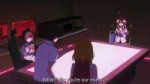 vlcsnap-2025-08-02-00h18m40s609.jpg