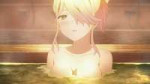 [Erai-raws] Watari-kun no xx ga Houkai Sunzen - 05 [1080p CR WEB-DL AVC AAC][MultiSub][CE3FA1EE].mkvsnapshot11.08[2025.08.0122.18.11].jpg