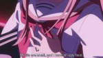 vlcsnap-2025-08-02-00h20m11s760.jpg