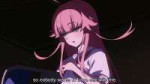 vlcsnap-2025-08-02-00h20m16s905.jpg