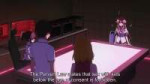 vlcsnap-2025-08-02-00h20m35s753.jpg