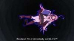 vlcsnap-2025-08-02-00h23m58s847.jpg