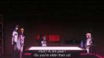 vlcsnap-2025-08-02-00h24m42s052.jpg