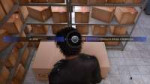 {135E4DB5-78B5-465F-9748-009447B77CC0}.png