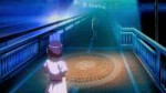 [Erai-raws] Watari-kun no xx ga Houkai Sunzen - 05 [1080p CR WEB-DL AVC AAC][MultiSub][CE3FA1EE].mkvsnapshot12.09[2025.08.0122.22.05].jpg