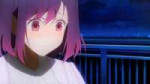 [Erai-raws] Watari-kun no xx ga Houkai Sunzen - 05 [1080p CR WEB-DL AVC AAC][MultiSub][CE3FA1EE].mkvsnapshot12.51[2025.08.0122.24.56].jpg