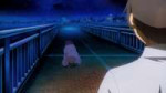 [Erai-raws] Watari-kun no xx ga Houkai Sunzen - 05 [1080p CR WEB-DL AVC AAC][MultiSub][CE3FA1EE].mkvsnapshot12.54[2025.08.0122.25.12].jpg