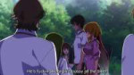 vlcsnap-2025-08-02-00h26m20s930.jpg