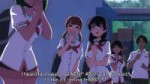 vlcsnap-2025-08-02-00h26m40s546.jpg