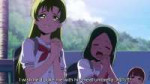 vlcsnap-2025-08-02-00h26m50s166.jpg