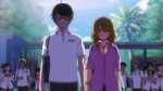 vlcsnap-2025-08-02-00h26m54s296.jpg