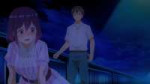 [Erai-raws] Watari-kun no xx ga Houkai Sunzen - 05 [1080p CR WEB-DL AVC AAC][MultiSub][CE3FA1EE].mkvsnapshot13.02[2025.08.0122.27.22].jpg