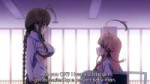 vlcsnap-2025-08-02-00h28m27s560.jpg