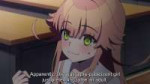 vlcsnap-2025-08-02-00h28m42s811.jpg